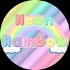 neonrainbowo